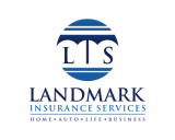 /public/logoimage/1581011899LANDMARK INSURANCE 1a.png